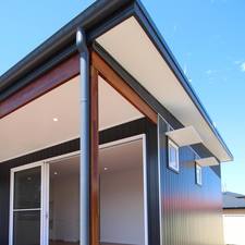 AspectZArchitectCentralCoast