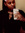 member photo member photo