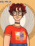 sophia (flitteringpages)