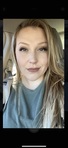 Emily 