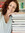 Kimberly (kimberlee reads) (kimberlee_reads) | 21 comments