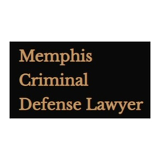 Memphisdefense