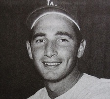 Ramon Angelo