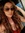 Riddhima | 10 comments