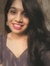Srishti...