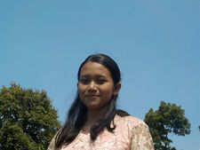 Any Widyasari