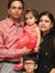 Raushan...