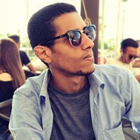 Mohamed Mohamed