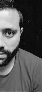 Ahmed Yosef