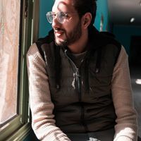 Abdelrahman El Sayed