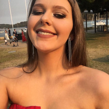 &#x1f312;Madi&#x1f319;