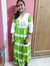 Vaishal...