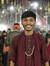Shubham