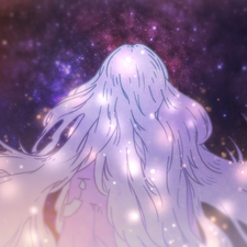 Ieva Vaitkevičiūtė