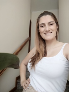 Viviana