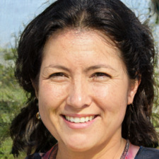 Leta Kyker