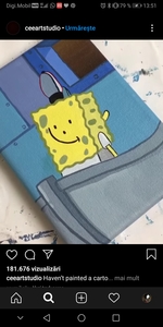 Hala