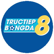 Trực tiếp bóng đá HD - Bongdalive, Xoilac TV, Thức khuya TV, 90phut