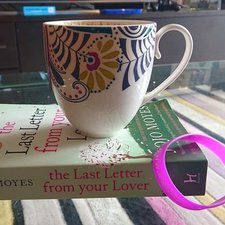 Booksforall93