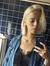 Anna Widman