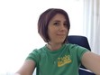 Alina