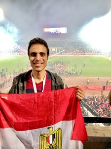 Youssef 