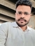 Sagar T...