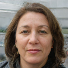 Pat Schellin