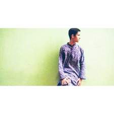 Mushfiqur Rahman Asif