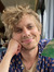 Gustaf ...