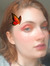 amyblue