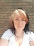 Liesbeth