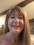 Shelagh Wadman
