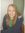 Heather Green | 4 comments