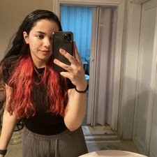 Fay