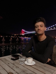 محمد الخطيب