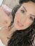 Hadeel ...