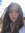 Sarah Love | 50 comments