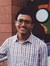 Deepan Maitra