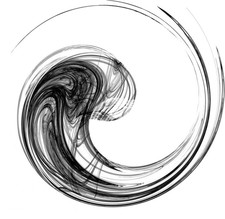 Humayun Turakhadjayev