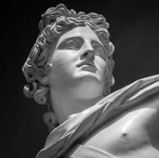 Apollo