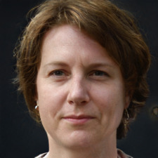 Jacinta Jezewski