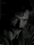 Fidel D...