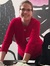 Cathy Billings