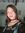 Tatiana PR