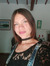 Tatiana PR