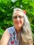 Beth Honea