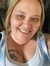 Amanda M. Olenick