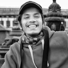 Kushal Neupane
