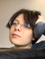 Eavan